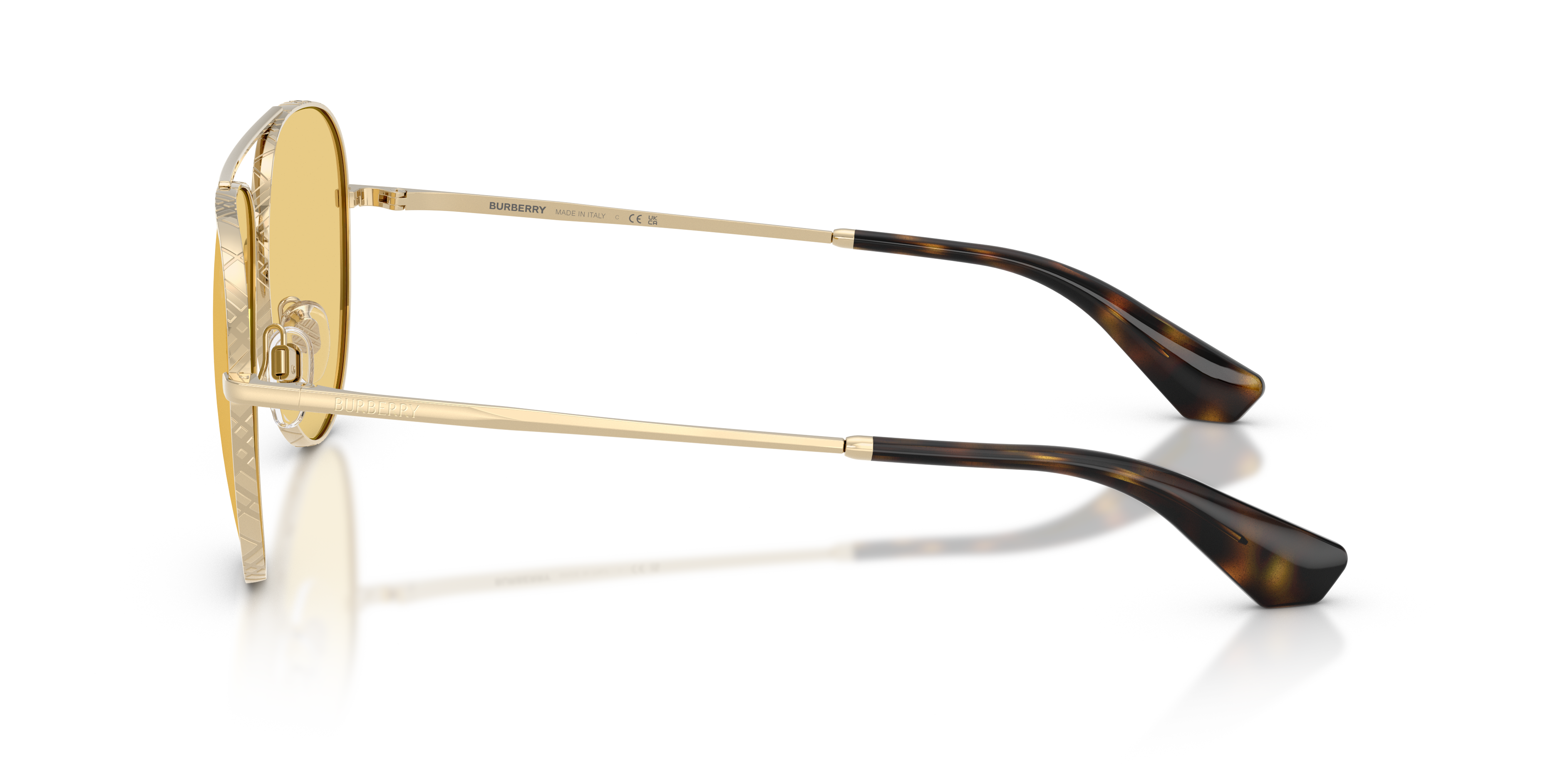 Burberry BE3172 110985  